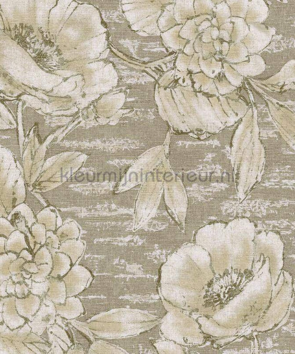 Eijffinger Emerald 333412 | Bestellen bij https://www.kleurmijninterieur.nl/
