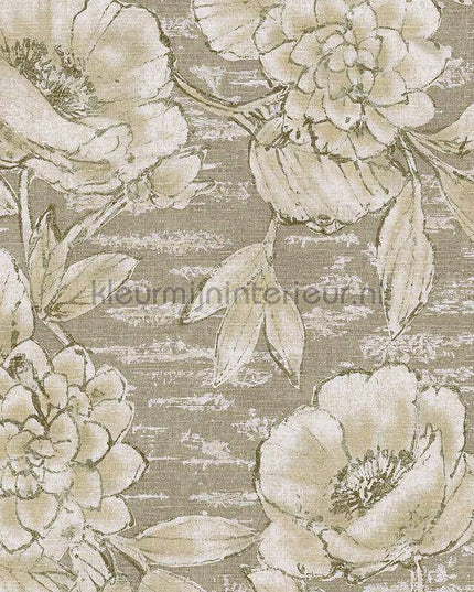 Eijffinger Emerald 333412 | Bestellen bij https://www.kleurmijninterieur.nl/
