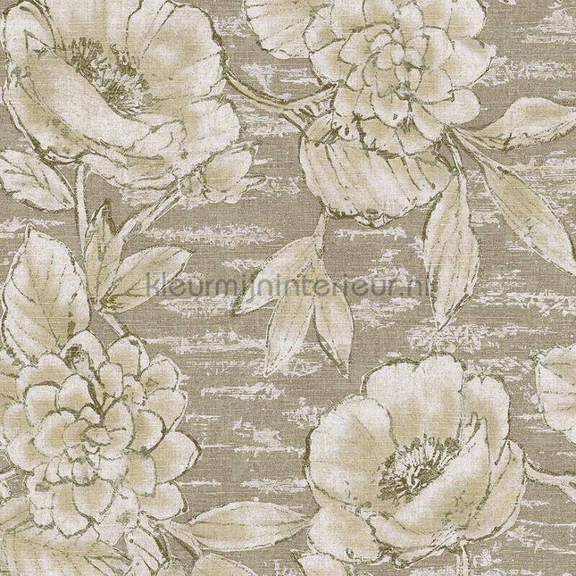 Eijffinger Emerald 333412 | Bestellen bij https://www.kleurmijninterieur.nl/