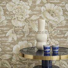 Eijffinger Emerald 333412 | Bestellen bij https://www.kleurmijninterieur.nl/