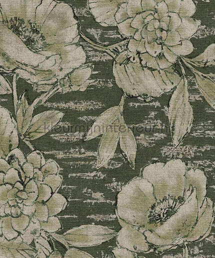 Eijffinger Emerald 333413 | Bestellen bij https://www.kleurmijninterieur.nl/