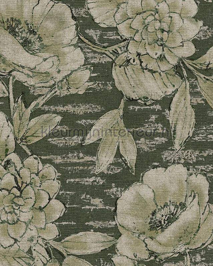 Eijffinger Emerald 333413 | Bestellen bij https://www.kleurmijninterieur.nl/