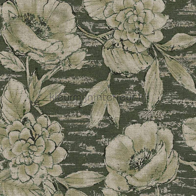 Eijffinger Emerald 333413 | Bestellen bij https://www.kleurmijninterieur.nl/