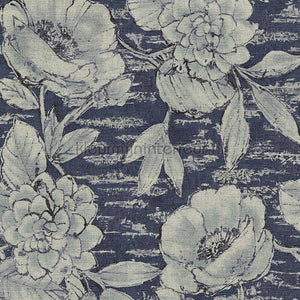 Eijffinger Emerald 333414 | Bestellen bij https://www.kleurmijninterieur.nl/