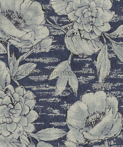 Eijffinger Emerald 333414 | Bestellen bij https://www.kleurmijninterieur.nl/