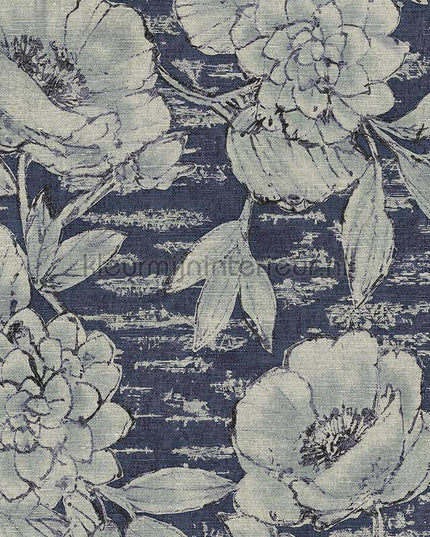 Eijffinger Emerald 333414 | Bestellen bij https://www.kleurmijninterieur.nl/
