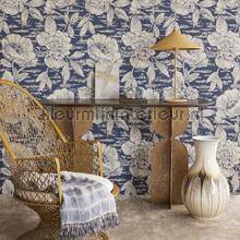 Eijffinger Emerald 333414 | Bestellen bij https://www.kleurmijninterieur.nl/
