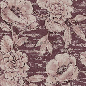 Eijffinger Emerald 333415 | Bestellen bij https://www.kleurmijninterieur.nl/