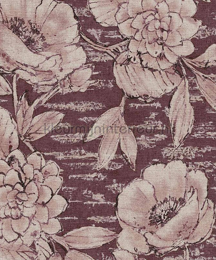 Eijffinger Emerald 333415 | Bestellen bij https://www.kleurmijninterieur.nl/