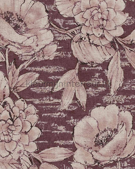 Eijffinger Emerald 333415 | Bestellen bij https://www.kleurmijninterieur.nl/