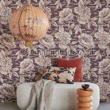 Eijffinger Emerald 333415 | Bestellen bij https://www.kleurmijninterieur.nl/