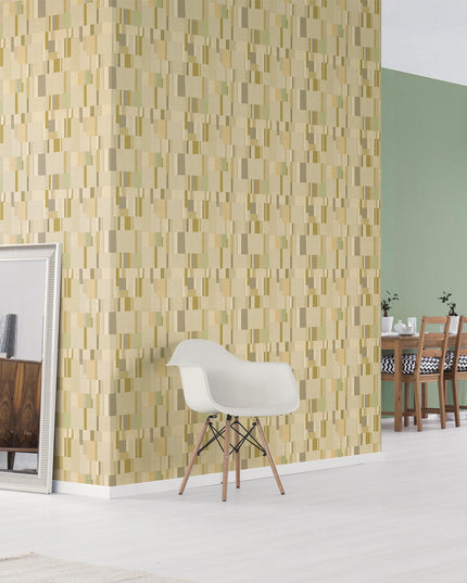 Sfeer | kleurmijninterieur