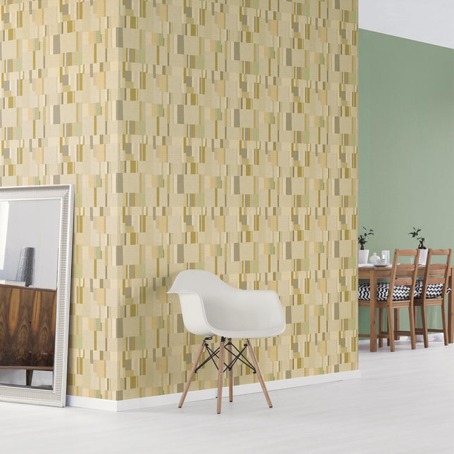 Sfeer | kleurmijninterieur