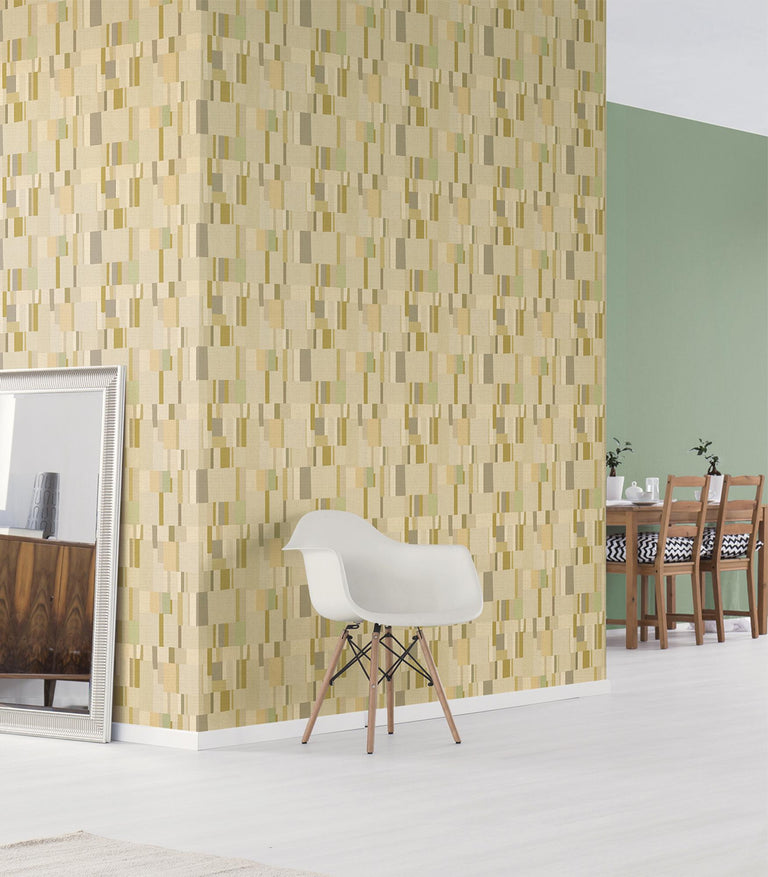 Sfeer | kleurmijninterieur