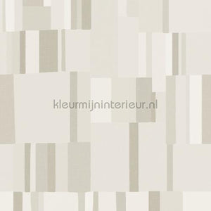 Hookedonwalls Culture Club 14640 | Bestellen bij https://www.kleurmijninterieur.nl/