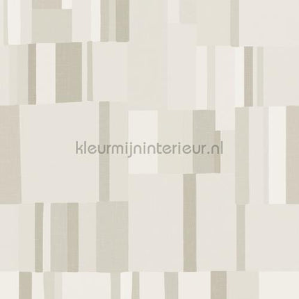 Hookedonwalls Culture Club 14640 | Bestellen bij https://www.kleurmijninterieur.nl/