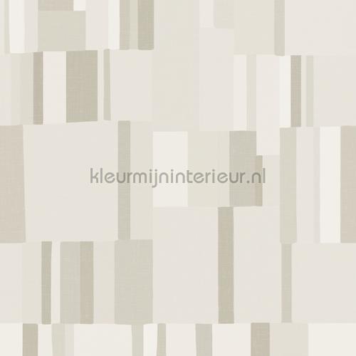 Hookedonwalls Culture Club 14640 | Bestellen bij https://www.kleurmijninterieur.nl/