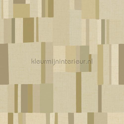Hookedonwalls Culture Club 14641 | Bestellen bij https://www.kleurmijninterieur.nl/
