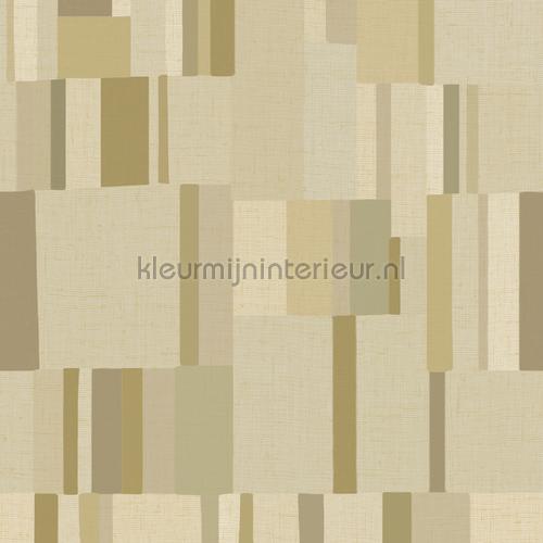 Hookedonwalls Culture Club 14641 | Bestellen bij https://www.kleurmijninterieur.nl/