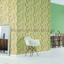 Hookedonwalls Culture Club 14641 | Bestellen bij https://www.kleurmijninterieur.nl/
