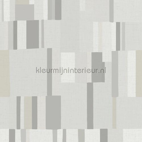 Hookedonwalls Culture Club 14643 | Bestellen bij https://www.kleurmijninterieur.nl/