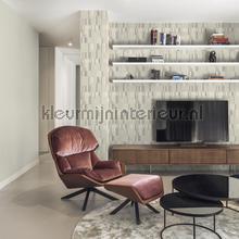 Hookedonwalls Culture Club 14643 | Bestellen bij https://www.kleurmijninterieur.nl/