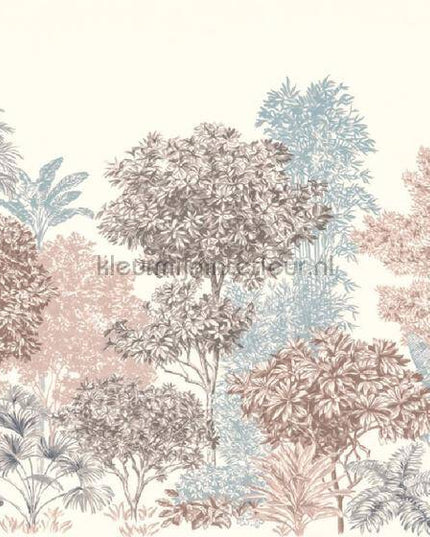 Komar INK INX8-024 | Bestellen bij https://www.kleurmijninterieur.nl/
