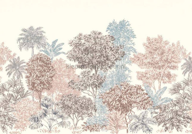 Komar INK INX8-024 | Bestellen bij https://www.kleurmijninterieur.nl/
