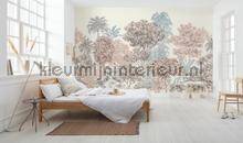 Komar INK INX8-024 | Bestellen bij https://www.kleurmijninterieur.nl/