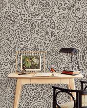 Eijffinger Wallpower Favourites 309087 | Bestellen bij https://www.kleurmijninterieur.nl/
