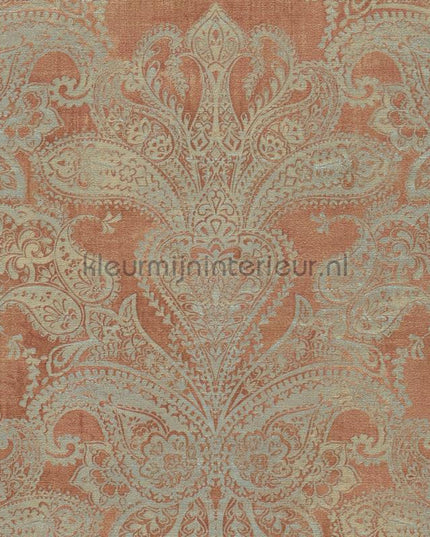 Livingwalls Metropolitan Stories 3 Travel Styles 391192 | Bestellen bij https://www.kleurmijninterieur.nl/