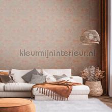 Livingwalls Metropolitan Stories 3 Travel Styles 391192 | Bestellen bij https://www.kleurmijninterieur.nl/