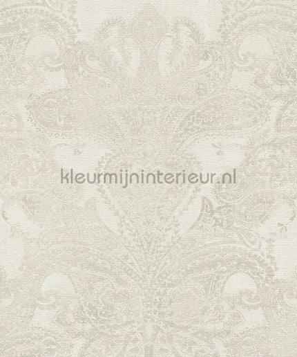 Livingwalls Metropolitan Stories 3 Travel Styles 391193 | Bestellen bij https://www.kleurmijninterieur.nl/