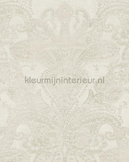 Livingwalls Metropolitan Stories 3 Travel Styles 391193 | Bestellen bij https://www.kleurmijninterieur.nl/