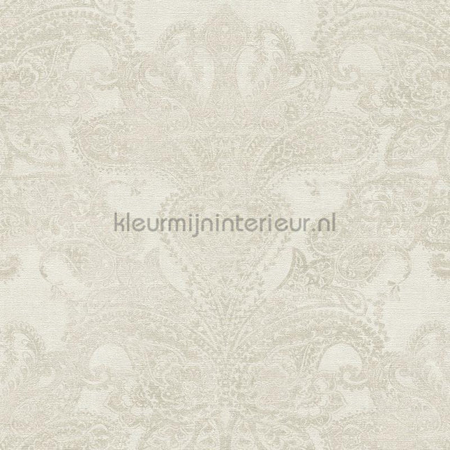 Livingwalls Metropolitan Stories 3 Travel Styles 391193 | Bestellen bij https://www.kleurmijninterieur.nl/