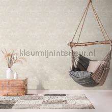 Livingwalls Metropolitan Stories 3 Travel Styles 391193 | Bestellen bij https://www.kleurmijninterieur.nl/