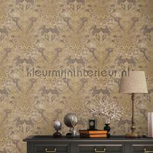 Livingwalls Metropolitan Stories 3 Travel Styles 391194 | Bestellen bij https://www.kleurmijninterieur.nl/