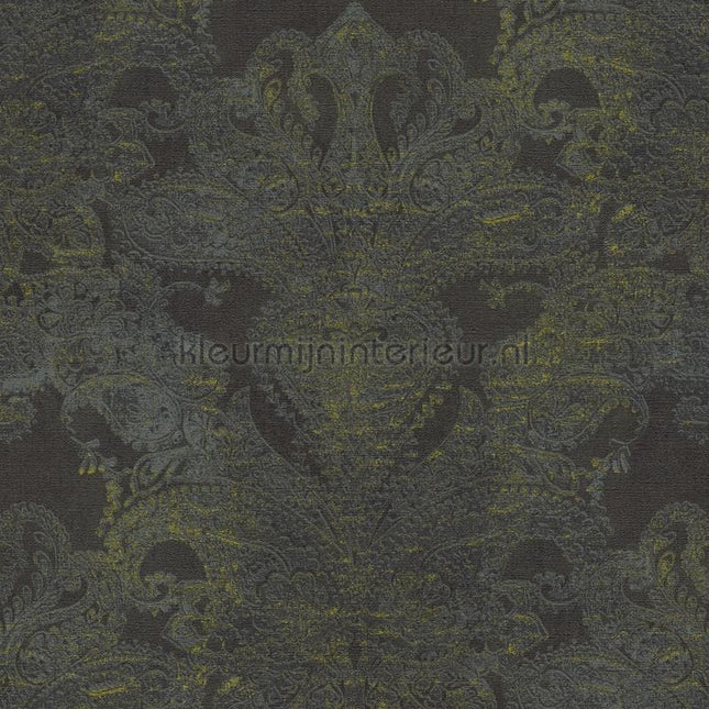 Livingwalls Metropolitan Stories 3 Travel Styles 391195 | Bestellen bij https://www.kleurmijninterieur.nl/
