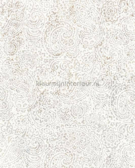 Eijffinger Wallpower Favourites 309086 | Bestellen bij https://www.kleurmijninterieur.nl/