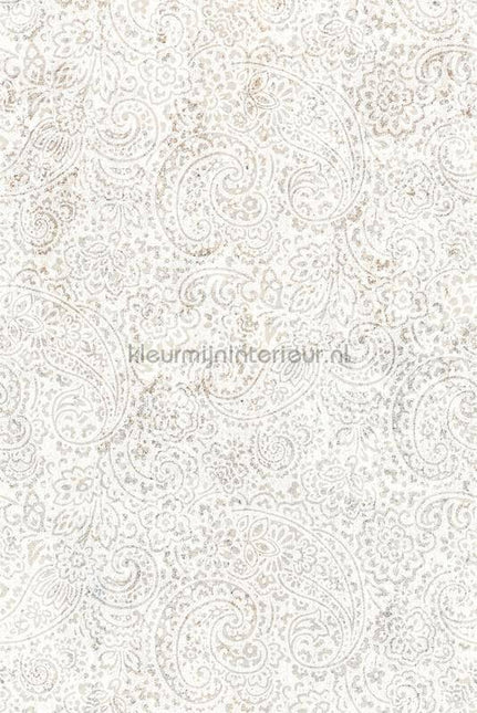 Eijffinger Wallpower Favourites 309086 | Bestellen bij https://www.kleurmijninterieur.nl/