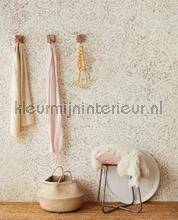 Eijffinger Wallpower Favourites 309086 | Bestellen bij https://www.kleurmijninterieur.nl/