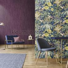 Hookedonwalls Caribbean 27227 | Bestellen bij https://www.kleurmijninterieur.nl/