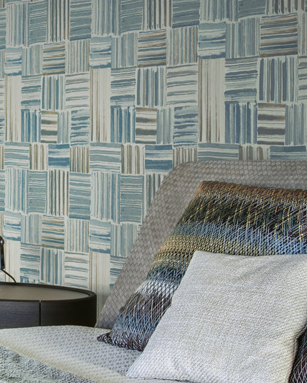 Sfeer | kleurmijninterieur