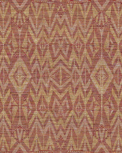 50530 | kleurmijninterieur
