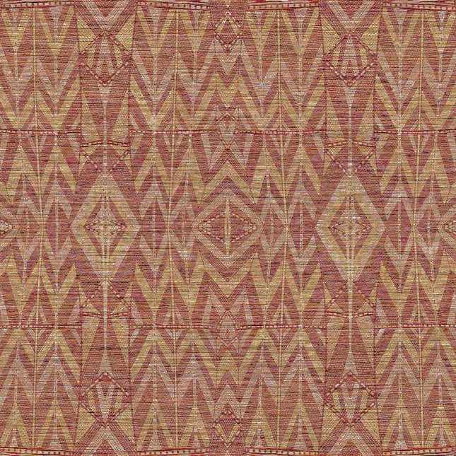 50530 | kleurmijninterieur