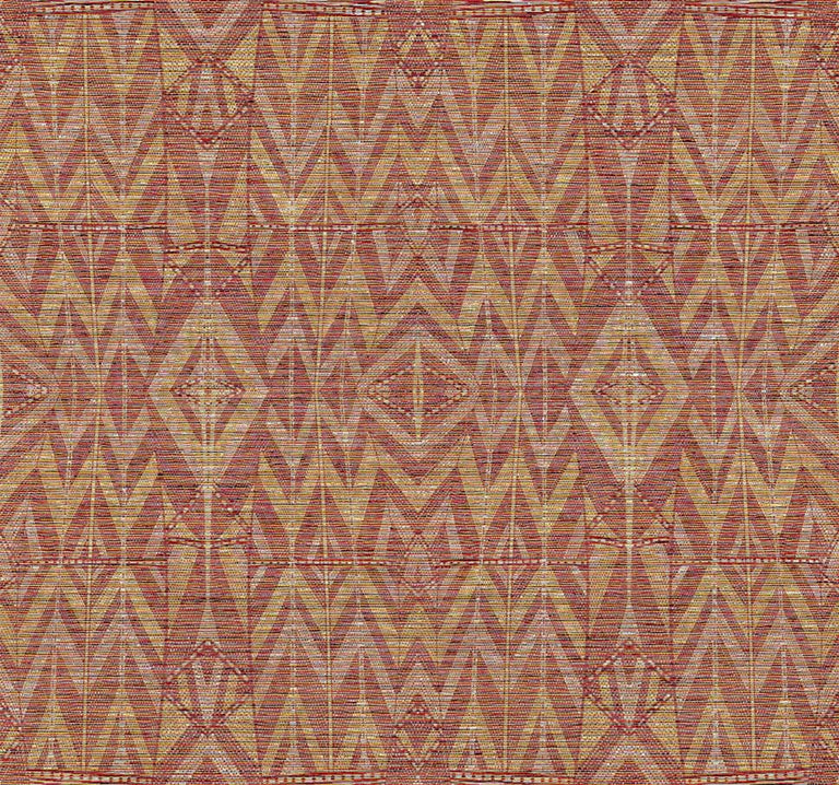 50530 | kleurmijninterieur