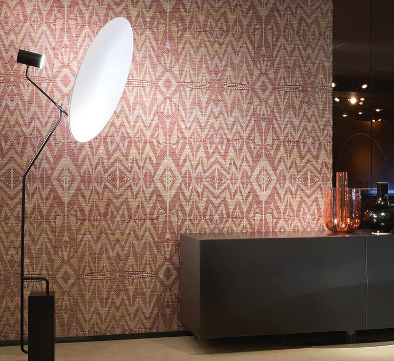 Sfeer | kleurmijninterieur