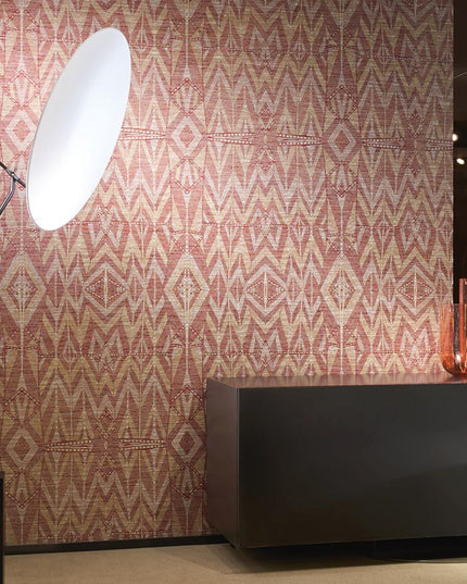 Sfeer | kleurmijninterieur