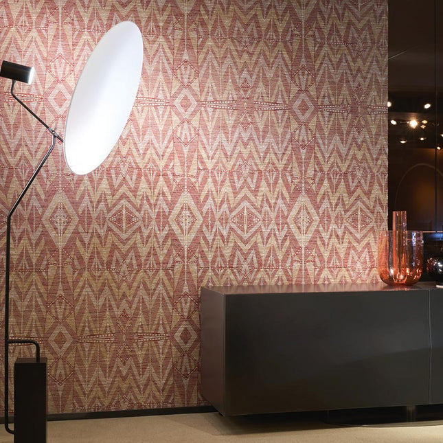 Sfeer | kleurmijninterieur