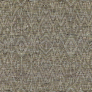 50531 | kleurmijninterieur